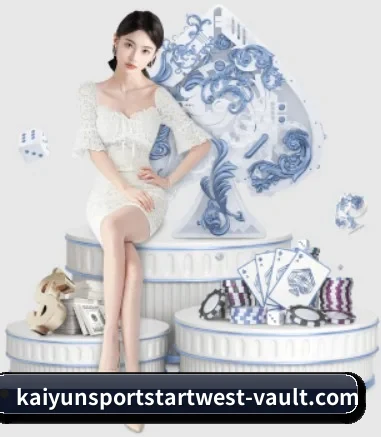 快速发展